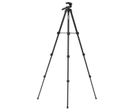 Camrock CP-530 - 723566 - zdjęcie 2